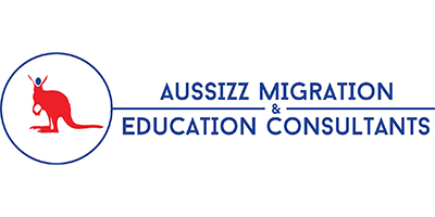 Aussizz Migration