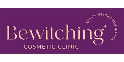 Bewitching