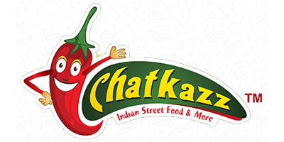 Chatkazz