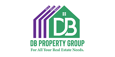 DB Property Group