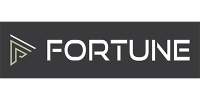 Fortune