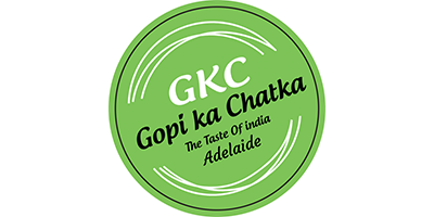 GKC