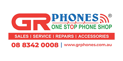 GR Phones