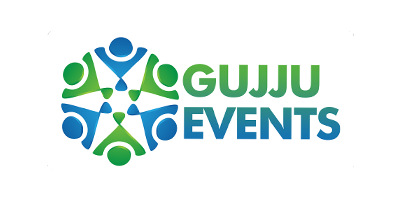 Gujju Events