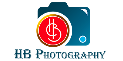 HB Photography