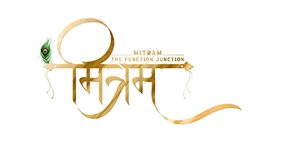 MITRAM