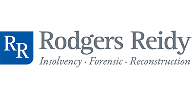 Rodgers Reidy