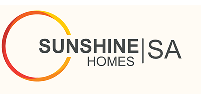 Sunshine Homes