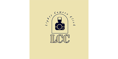 LCC