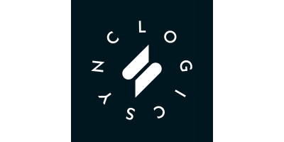 LOGICSYNC