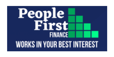 People First