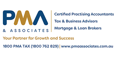 PMA & Associates