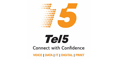 Te15