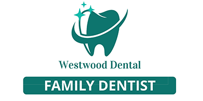 Westwood Dental